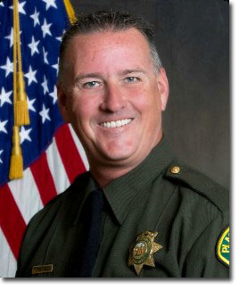 Detective Michael David Davis, Jr. | Placer County Sheriff's Office, California Detective Michael David Davis, Jr. | Placer County Sheriff's Office, California