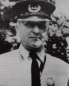 Chief of Police Daniel V. Rosemeier | Bellevue Borough Police Department, Pennsylvania