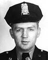 Officer Donald Joseph Brereton | Metropolitan Police Department, District of Columbia