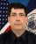 Police Officer Ronald G. Becker, Jr. | New York City Police Department, New York Police Officer Ronald G. Becker, Jr. | New York City Police Department, New York