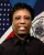 Police Officer Karen E. Barnes | New York City Police Department, New York Police Officer Karen E. Barnes | New York City Police Department, New York