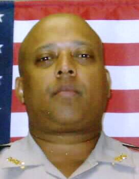 Deputy Sheriff Carlos Papillion, Jr. | St. Landry Parish Sheriff's Office, Louisiana Deputy Sheriff Carlos Papillion, Jr. | St. Landry Parish Sheriff's Office, Louisiana