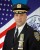 Deputy Chief Steven Joseph Bonano | New York City Police Department, New York Deputy Chief Steven Joseph Bonano | New York City Police Department, New York