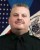 Detective John F. Kristoffersen | New York City Police Department, New York Detective John F. Kristoffersen | New York City Police Department, New York