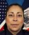 Detective Carmen M. Figueroa | New York City Police Department, New York Detective Carmen M. Figueroa | New York City Police Department, New York