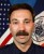 Police Officer Francis Thomas Pitone | New York City Police Department, New York Police Officer Francis Thomas Pitone | New York City Police Department, New York