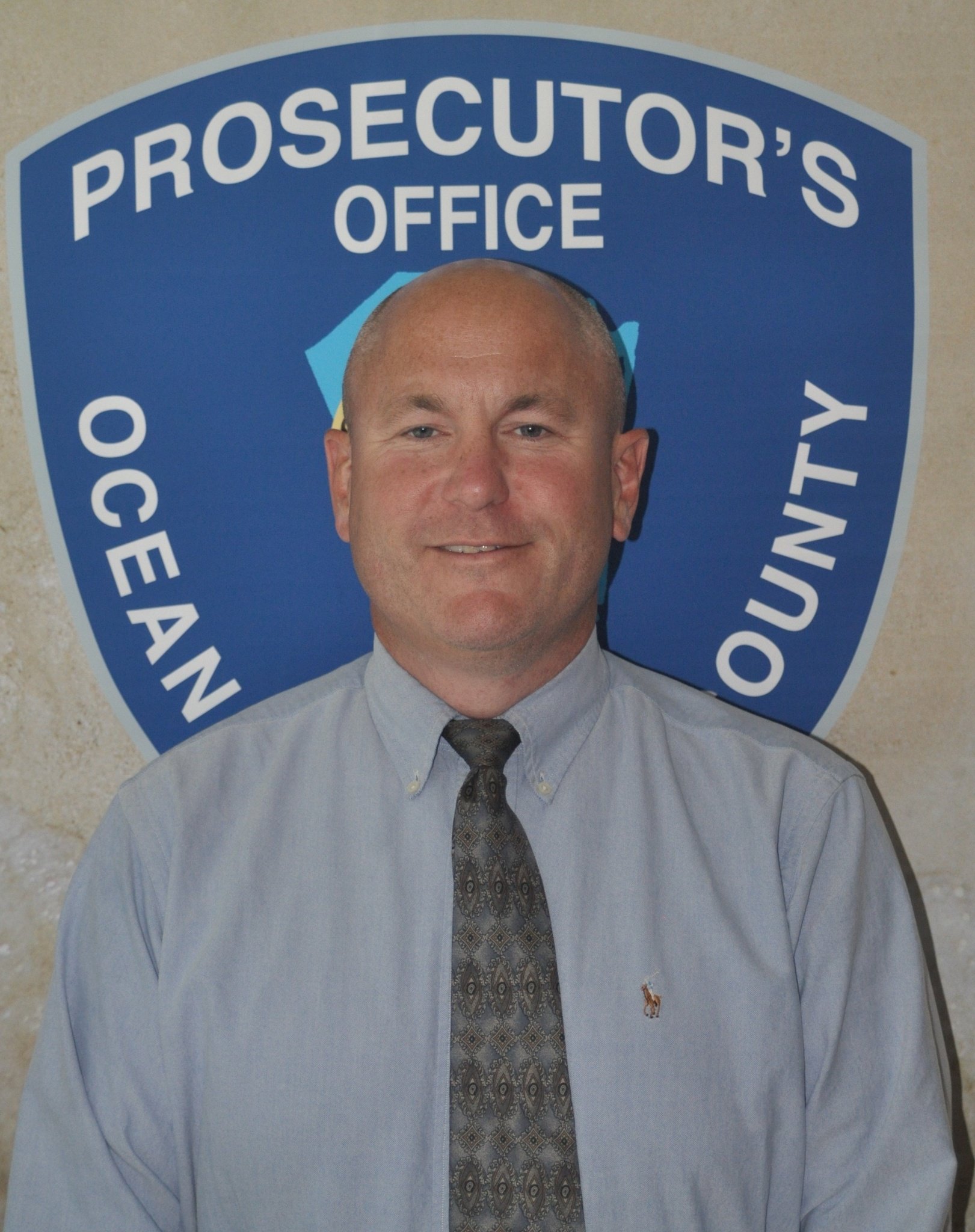 Detective I John Scott Stevens | Ocean County Prosecutor's Office, New Jersey Detective I John Scott Stevens | Ocean County Prosecutor's Office, New Jersey