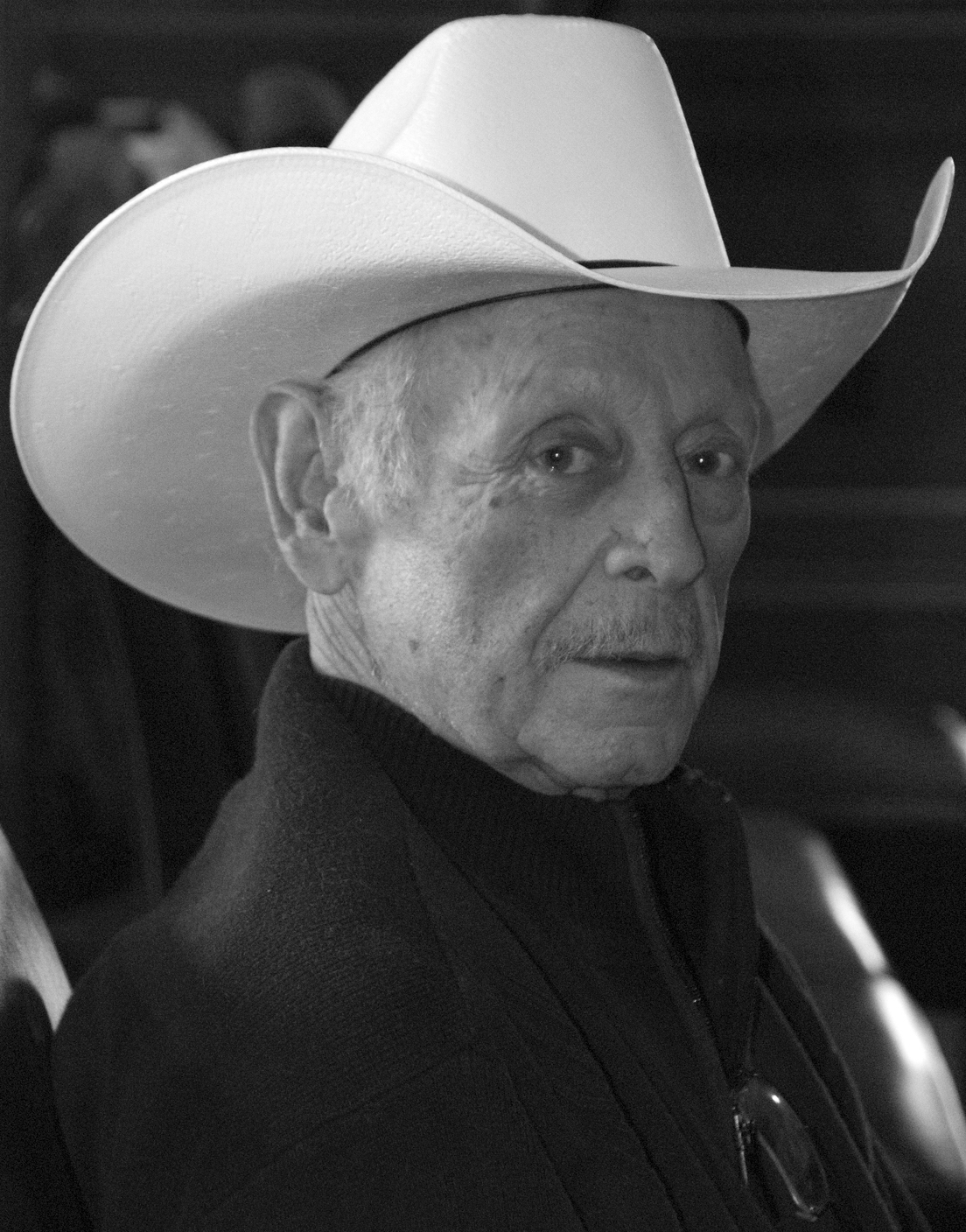 Detective Bobby W. Branham | Louisville Police Department, Kentucky Detective Bobby W. Branham | Louisville Police Department, Kentucky