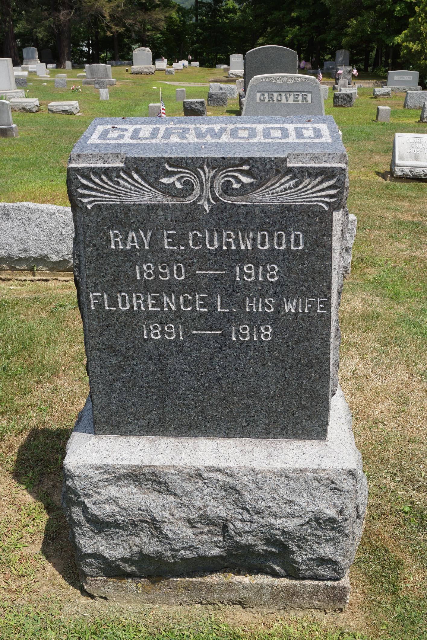 Chief of Police Ray E. Curwood | Shickshinny Borough Police Department, Pennsylvania Chief of Police Ray E. Curwood | Shickshinny Borough Police Department, Pennsylvania