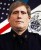 Sergeant Paul Michael Ferrara | New York City Police Department, New York Sergeant Paul Michael Ferrara | New York City Police Department, New York