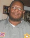 Deputy Sheriff Rodney Condall | Orleans Parish Sheriff's Office, Louisiana