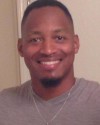 Deputy U.S. Marshal Josie Lamar Wells | United States Department of Justice - United States Marshals Service, U.S. Government