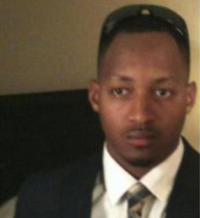Deputy U.S. Marshal Josie Lamar Wells | United States Department of Justice - United States Marshals Service, U.S. Government Deputy U.S. Marshal Josie Lamar Wells | United States Department of Justice - United States Marshals Service, U.S. Government