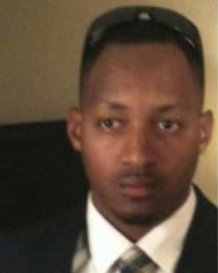 Deputy U.S. Marshal Josie Lamar Wells | United States Department of Justice - United States Marshals Service, U.S. Government Deputy U.S. Marshal Josie Lamar Wells | United States Department of Justice - United States Marshals Service, U.S. Government