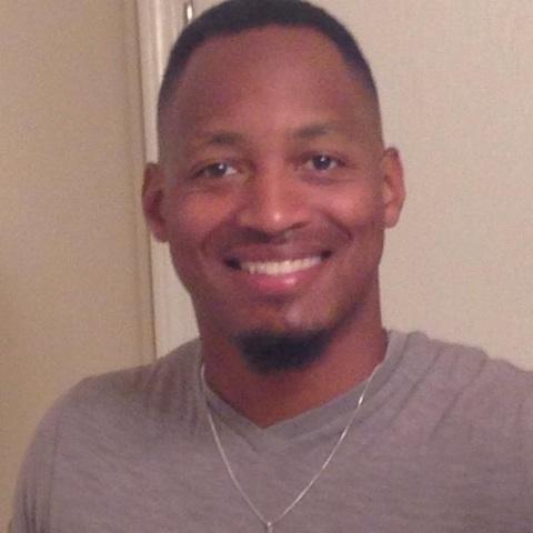Deputy U.S. Marshal Josie Lamar Wells | United States Department of Justice - United States Marshals Service, U.S. Government Deputy U.S. Marshal Josie Lamar Wells | United States Department of Justice - United States Marshals Service, U.S. Government