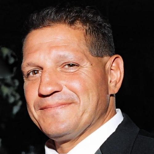 Patrolman George S. Nissen | Stone Park Police Department, Illinois Patrolman George S. Nissen | Stone Park Police Department, Illinois