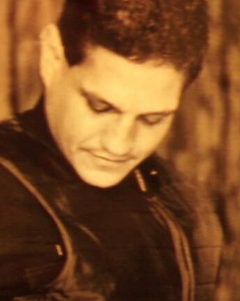 Patrolman George S. Nissen | Stone Park Police Department, Illinois Patrolman George S. Nissen | Stone Park Police Department, Illinois