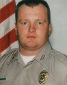 Master Patrolman Gregory Zane Owens, II | Catoosa Police Department, Oklahoma