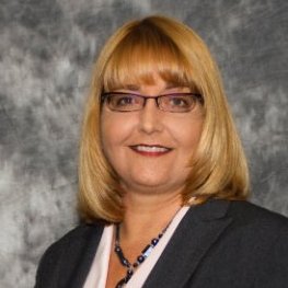 Sergeant Sheryl A. Pierce | South Londonderry Township Police Department, Pennsylvania Sergeant Sheryl A. Pierce | South Londonderry Township Police Department, Pennsylvania