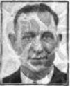 Patrolman William H. Waggoner | Long Beach Police Department, California