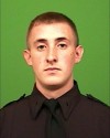Detective Brian Raymond Moore | New York City Police Department, New York