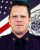 Detective Christopher Strucker | New York City Police Department, New York Detective Christopher Strucker | New York City Police Department, New York