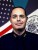 Detective Angel Antonio Creagh | New York City Police Department, New York Detective Angel Antonio Creagh | New York City Police Department, New York
