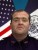 Detective John J. Marshall | New York City Police Department, New York Detective John J. Marshall | New York City Police Department, New York