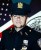 Detective William B. Titus, Jr. | New York City Police Department, New York Detective William B. Titus, Jr. | New York City Police Department, New York