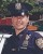 Police Officer Nicholas G. Finelli | New York City Police Department, New York Police Officer Nicholas G. Finelli | New York City Police Department, New York