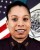 Police Officer Allison Marie Palmer | New York City Police Department, New York Police Officer Allison Marie Palmer | New York City Police Department, New York