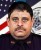 Police Officer Perry T. Villani | New York City Police Department, New York Police Officer Perry T. Villani | New York City Police Department, New York