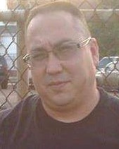 Patrolman James Arthur Bennett, Jr. | Housing Authority of New Orleans Police Department, Louisiana Patrolman James Arthur Bennett, Jr. | Housing Authority of New Orleans Police Department, Louisiana