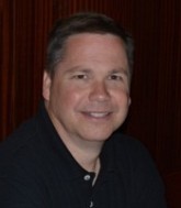 Inspector Robert James Bowling | North Carolina Division of Motor Vehicles License and Theft Bureau, North Carolina Inspector Robert James Bowling | North Carolina Division of Motor Vehicles License and Theft Bureau, North Carolina