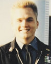 Police Officer Kenneth Michael Hansen | New York City Police Department, New York