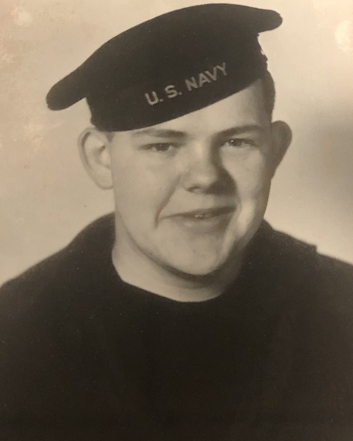 Deputy Sheriff Clarence J. Bridwell | McHenry County Sheriff's Office, Illinois