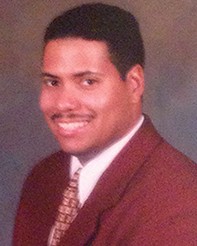 Deputy U.S. Marshal Zacarias Toro, Jr. | United States Department of Justice - United States Marshals Service, U.S. Government