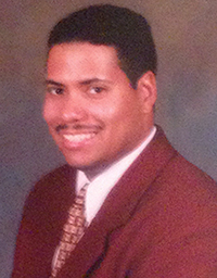 Deputy U.S. Marshal Zacarias Toro, Jr. | United States Department of Justice - United States Marshals Service, U.S. Government