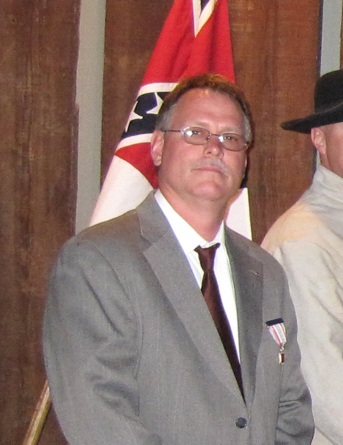 Correctional Officer Gregory Dale Mitchell | Georgia Department of Corrections, Georgia Correctional Officer Gregory Dale Mitchell | Georgia Department of Corrections, Georgia