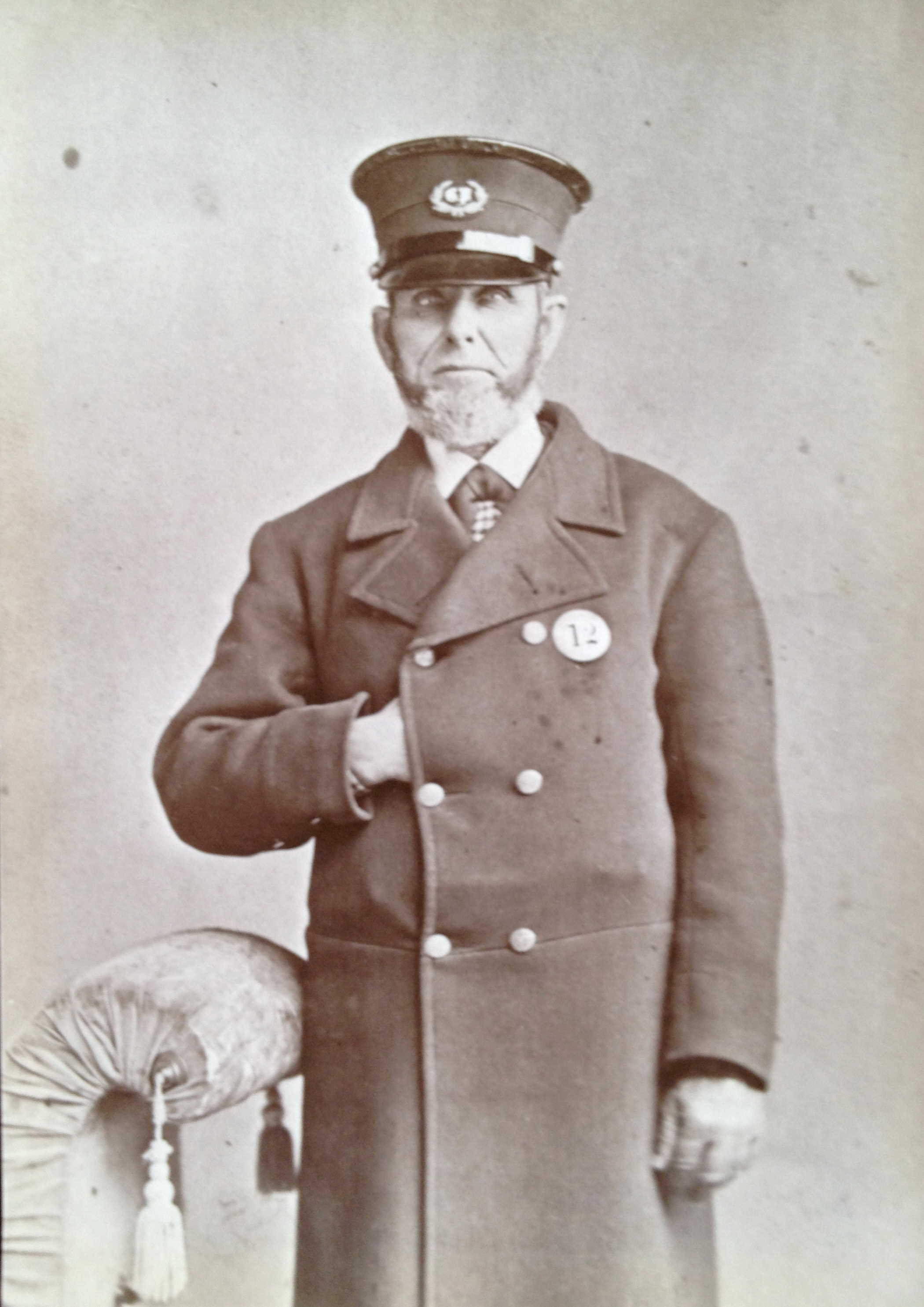 Police Officer John M. Blake | Gloucester Police Department, Massachusetts Police Officer John M. Blake | Gloucester Police Department, Massachusetts