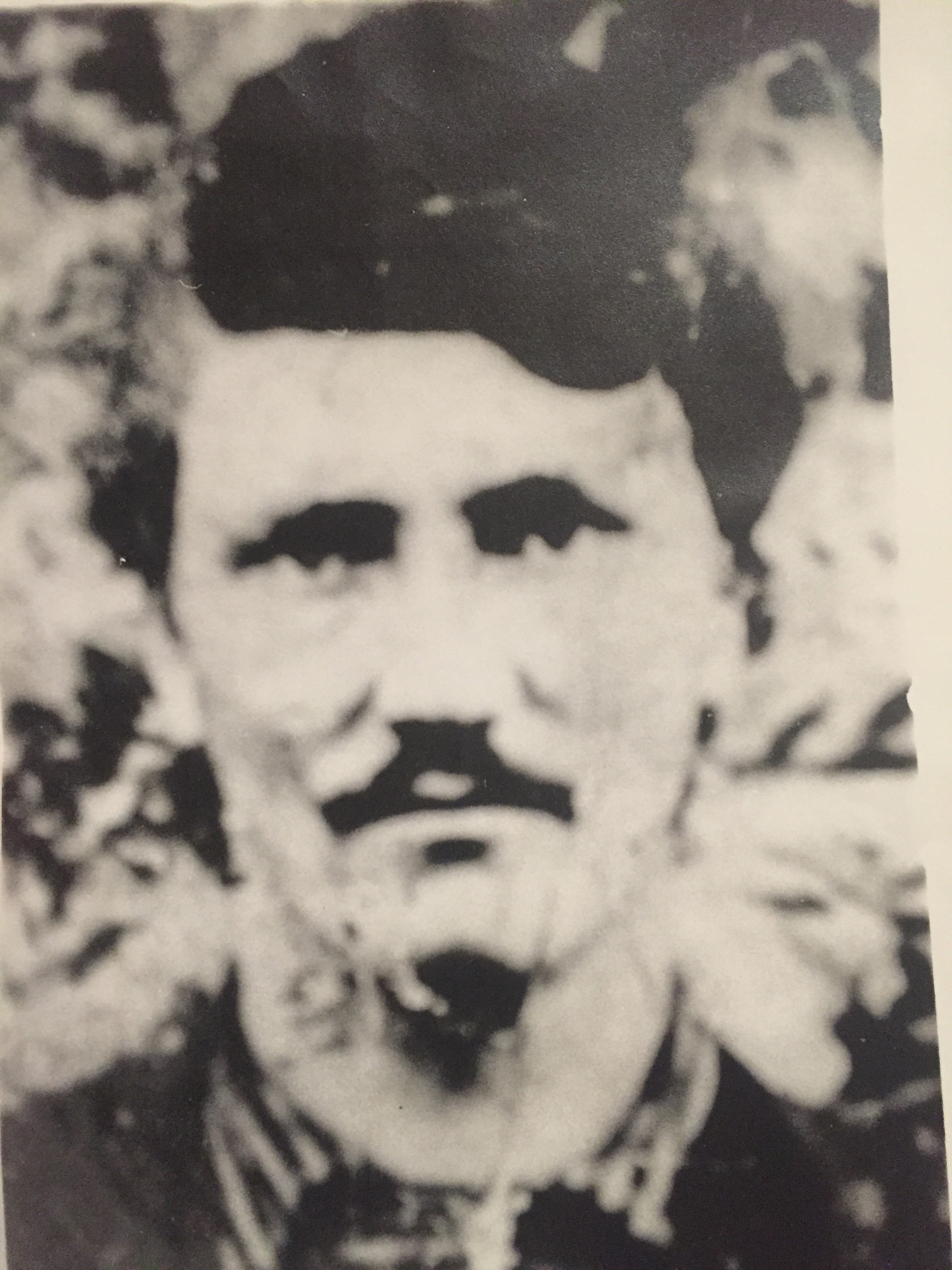Constable Jackson Kelly | Pike County Constable's Office, Kentucky Constable Jackson Kelly | Pike County Constable's Office, Kentucky