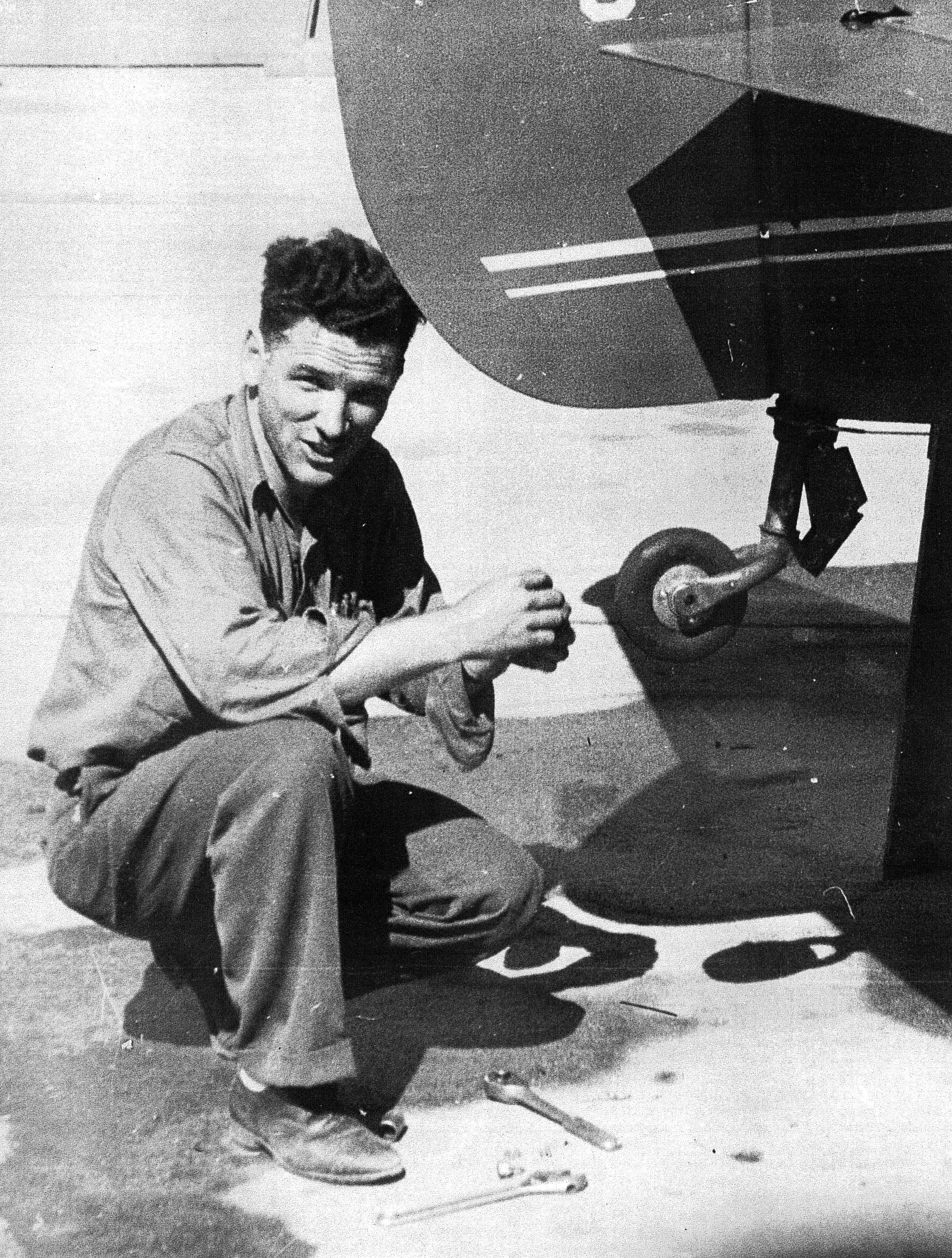 Sergeant Earl A. Burtch | Oregon State Police, Oregon Sergeant Earl A. Burtch | Oregon State Police, Oregon