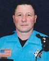 Deputy Sheriff Dwight Darwin Maness | McHenry County Sheriff's Office, Illinois