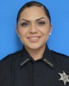 Deputy Sheriff Rosemary Vela | Madison County Sheriff's Office, Tennessee