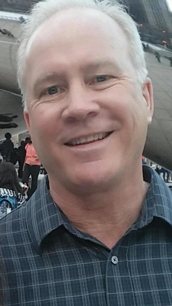 Investigator Steven Martin Sandberg | Aitkin County Sheriff's Office, Minnesota Investigator Steven Martin Sandberg | Aitkin County Sheriff's Office, Minnesota