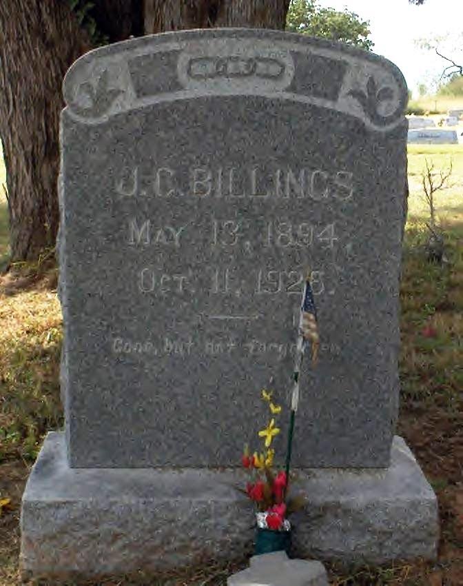 Constable John Clayton Billings | Cameron County Constable's Office - Precinct 7, Texas Constable John Clayton Billings | Cameron County Constable's Office - Precinct 7, Texas