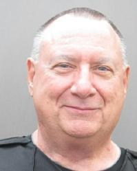 Deputy Constable Jeffrey Emmons Radford | Bell County Constable's Office - Precinct 3, Texas Deputy Constable Jeffrey Emmons Radford | Bell County Constable's Office - Precinct 3, Texas