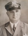 Patrolman Anthony J. Lalla | Chicago Police Department, Illinois