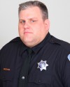 Police Officer Bryce Edward Hanes | San Bernardino Police Department, California