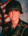 Military Police Officer Kimberly Ann Storm | United States Army Military Police Corps, U.S. Government